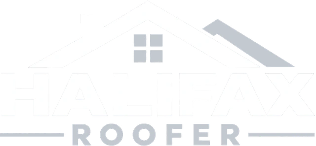 Halifax Roofer logo